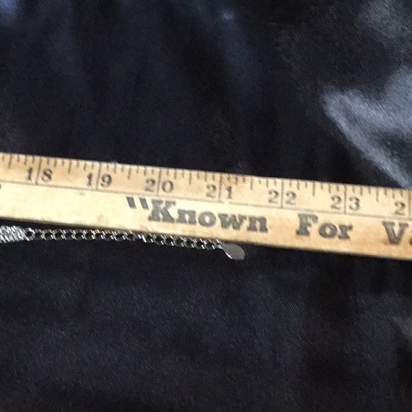 Beautiful costume necklace - Picture 4 of 4